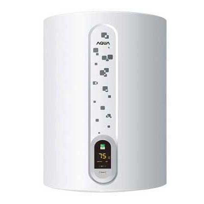 Bình nóng lạnh AQUA 30 Lít AES30V-ED(H)