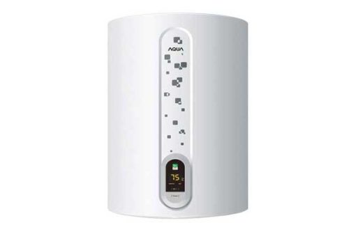 Bình nóng lạnh AQUA 30 Lít AES30V-ED(H)