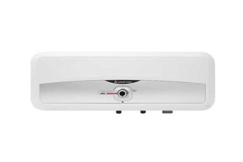 Bình nóng lạnh Ariston 20 Lít ngang SL2 20 RS