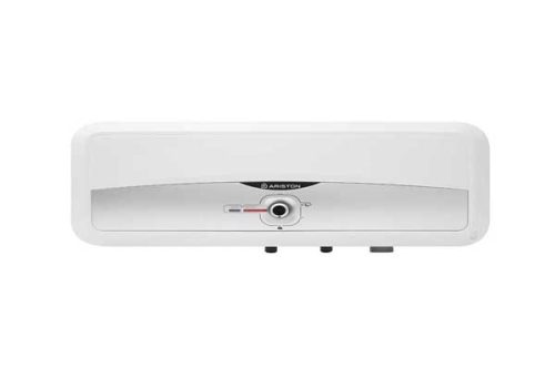 Bình nóng lạnh Ariston 30 Lít ngang SL2 30 RS