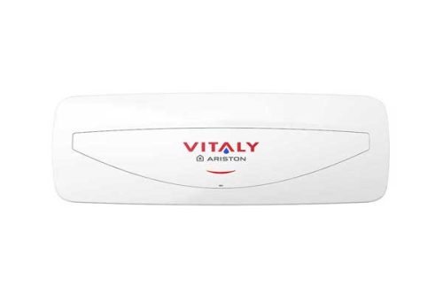 Bình nóng lạnh Ariston 20L VITALY SL 20