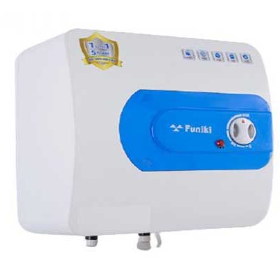 Bình nóng lạnh Funiki 20 lít ECO 20