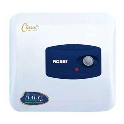 Bình nóng lạnh Rossi 20L Lusso C-Class CC20
