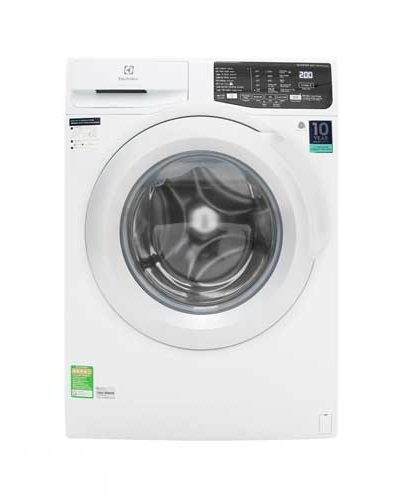 Máy giặt Electrolux EWF8025CQWA