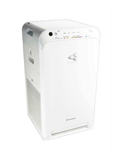 Máy lọc không khí Daikin MC55UVM6