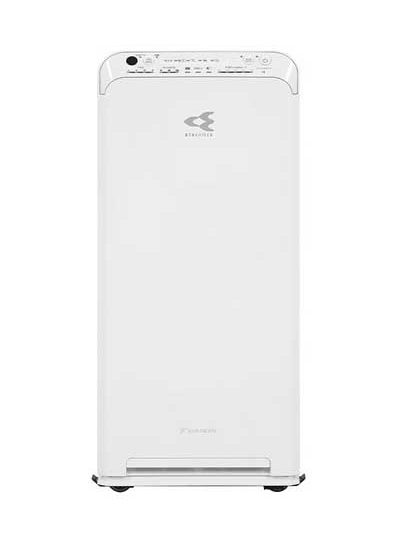Máy lọc không khí Daikin MCK55TVM6