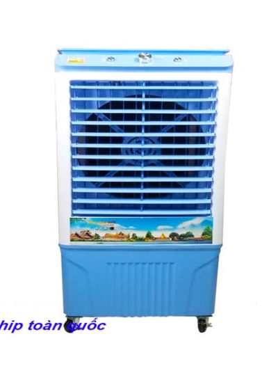 Quạt hơi nước  HS 588A