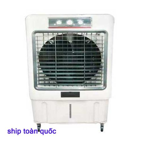 Quạt hơi nước XS 18000