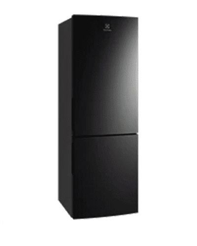 Tủ Lạnh Electrolux EBB2802K-H