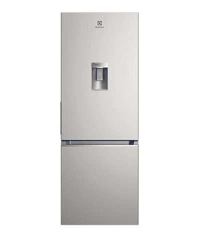 Tủ Lạnh Electrolux EBB3442K-A