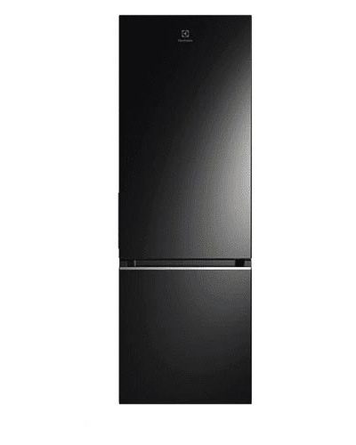 Tủ Lạnh Electrolux EBB3702K-H