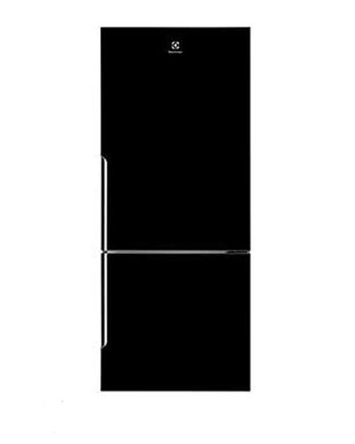 Tủ Lạnh Electrolux EBE4500B-H