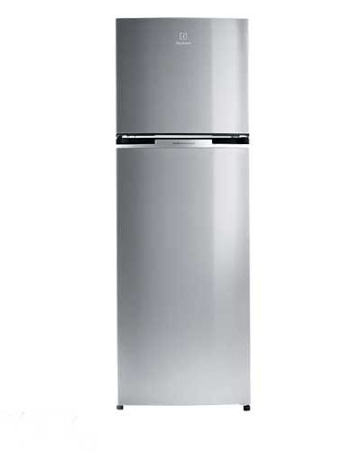 Tủ Lạnh Electrolux ETB3700J-A