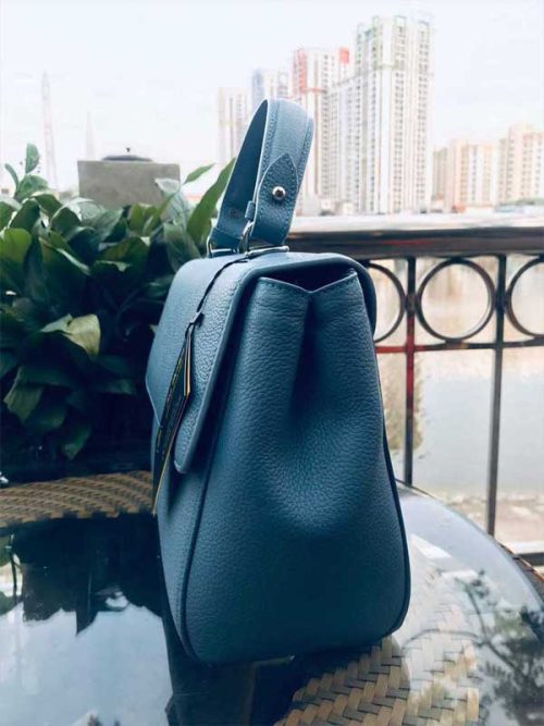Túi xách nữ JD TN006