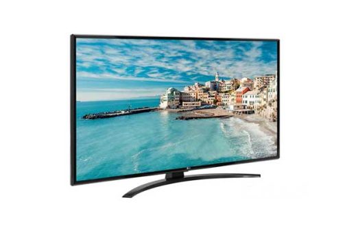 tivi lg 50up7720ptc chính hãng giá gốc
