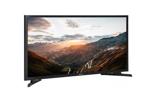Smart Tivi Samsung 32 inch UA32T4300