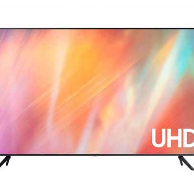 tivi samsung 65au7700 chính hãng giá gốc
