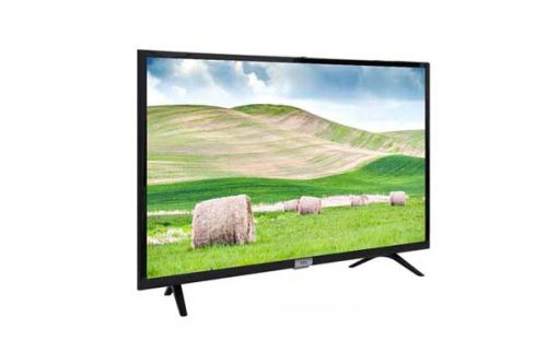 tivi tcl 32s5200 chính hãng giá gốc