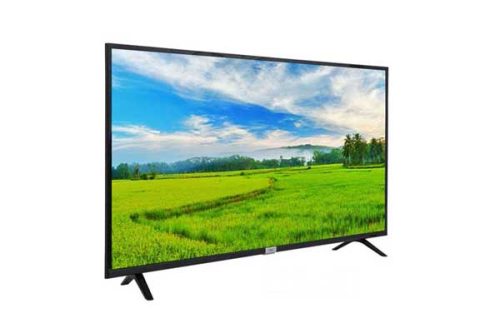 tivi tcl 50p725 chính hãng giá gốc