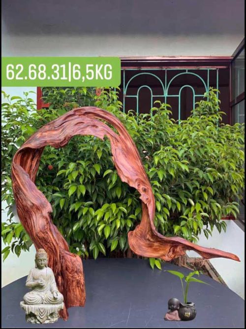 Dải lụa hồng