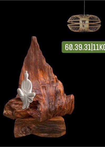 Đỉnh núi Tây Côn Lĩnh