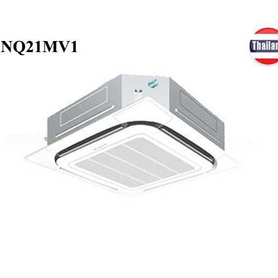 Điều hòa âm trần Daikin 1 chiều 21000BTU FCNQ21MV1/RNQ21MV19
