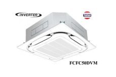 điều hòa âm trần daikin fcfc50dvm chính hãng giá tốt