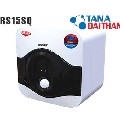 bình nóng lạnh rossi rrs15sq chính hãng