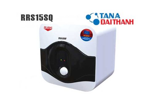 bình nóng lạnh rossi rrs15sq chính hãng