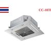 điều hòa âm trần casper cc-18tl22 chính hãng giá gốc