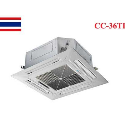 điều hòa âm trần casper cc-36tl22 chính hãng giá gốc