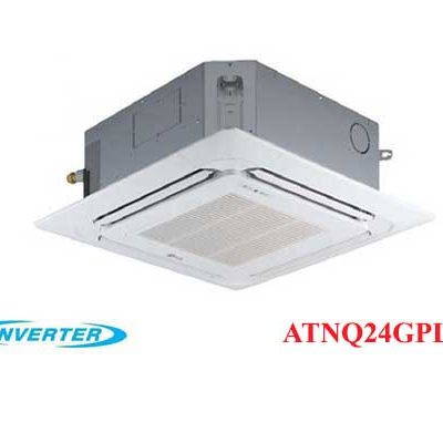 điều hòa âm trần lg atnq24gple7 chính hãng giá gốc