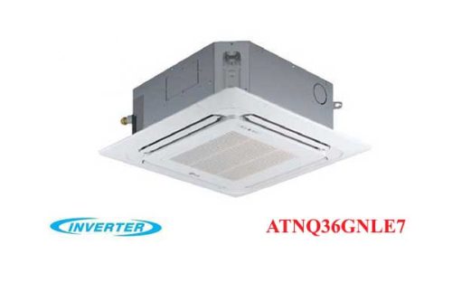 điều hòa âm trần lg atnq36gnle7 chính hãng giá gốc