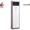 điều hòa tủ đứng funiki fc21mmc chính hãng giá gốc