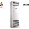 điều hòa tủ đứng funiki fc36mmc chính hãng giá gốc