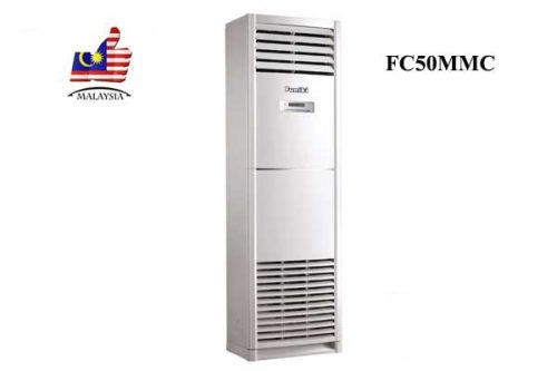 điều hòa tủ đứng funiki fc50mmc chính hãng giá gốc