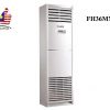 điều hòa tủ đứng funiki fh36mmc chính hãng giá gốc