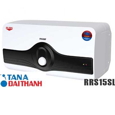 bình nóng lạnh rossi rrs15sl giá gốc