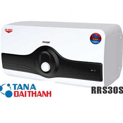 bình nóng lạnh rossi rrs30sl giá gốc