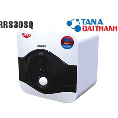 bình nóng lạnh rossi rrs30sq chính hãng giá tốt