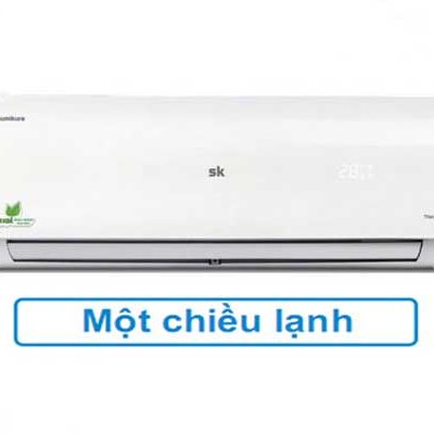 điều hòa sumikura aps/apo chính hãng