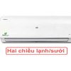 điều hòa sumikura aps/apo-h120 chính hãng