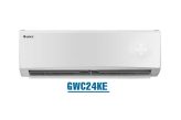 điều hòa gree gwc24ke chính hãng