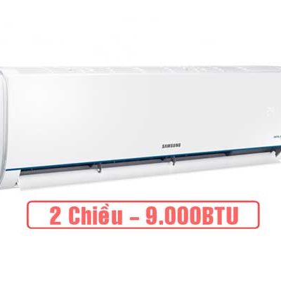 điều hòa samsung ar09ashzawknsv chính hãng