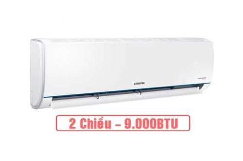 điều hòa samsung ar09ashzawknsv chính hãng