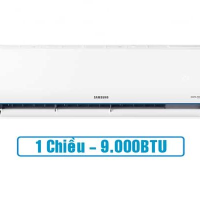 điều hòa samsung ar09tyhqasinsv chính hãng