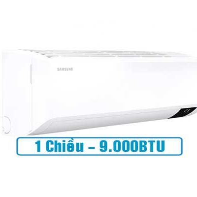 điều hòa samsung ar10tygcdwknsv chính hãng