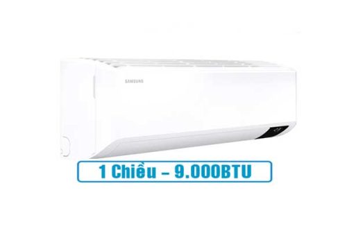 điều hòa samsung ar10tygcdwknsv chính hãng