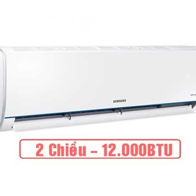 điều hòa samsung ar12ashzawknsv chính hãng