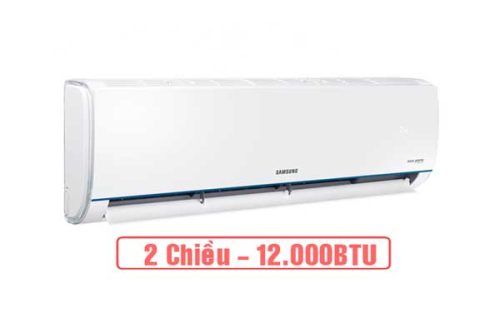điều hòa samsung ar12ashzawknsv chính hãng